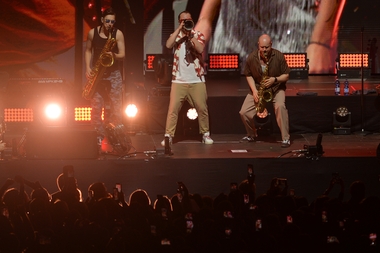 Группировка Ленинград (Самара) 2026 - 292.jpg