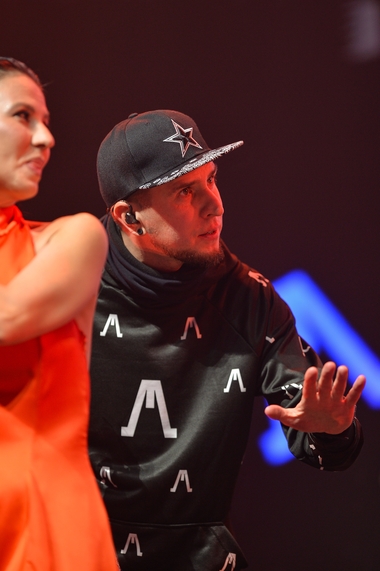 Группировка Ленинград (Самара) 2026 - 142.jpg