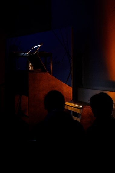 безымянный (31 из 79).jpg