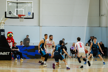 IMG_8909-Улучшено-Ум. шума.jpg