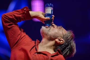 Группировка Ленинград (Самара) 2026 - 194.jpg