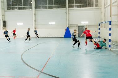 ф (194 из 233).jpg