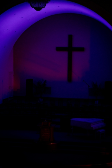 безымянный (30 из 79).jpg