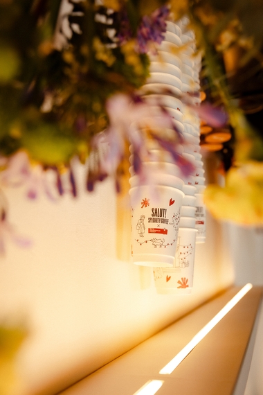 безымянный (103 из 148).jpg