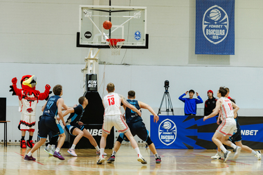 IMG_8413-Улучшено-Ум. шума.jpg