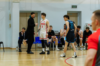 IMG_8615-Улучшено-Ум. шума.jpg