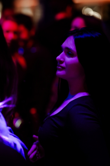 безымянный (67 из 74).jpg