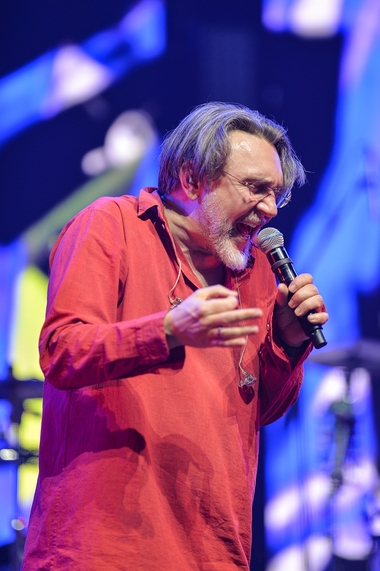 Группировка Ленинград (Самара) 2026 - 204.jpg