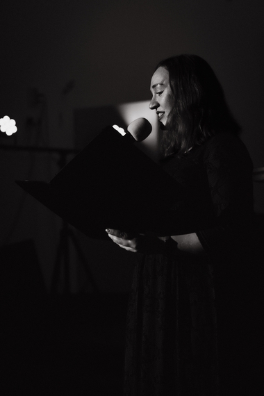 безымянный (33 из 79).jpg