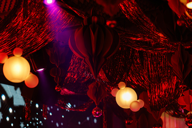 IMG_3691-Улучшено-Ум. шума.jpg