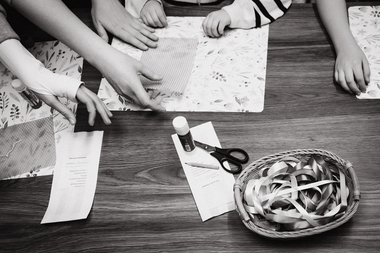 безымянный (69 из 90).jpg