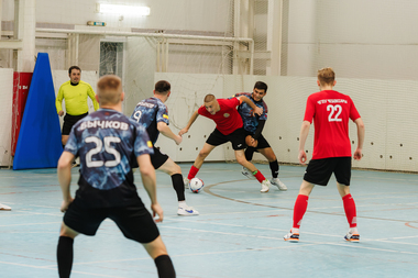 ф (61 из 233).jpg