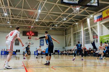 IMG_9110-Улучшено-Ум. шума.jpg