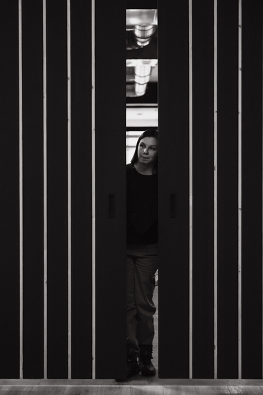 безымянный (5 из 90).jpg