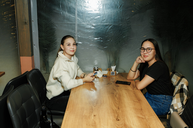 IMG_1853-Улучшено-Ум. шума.jpg