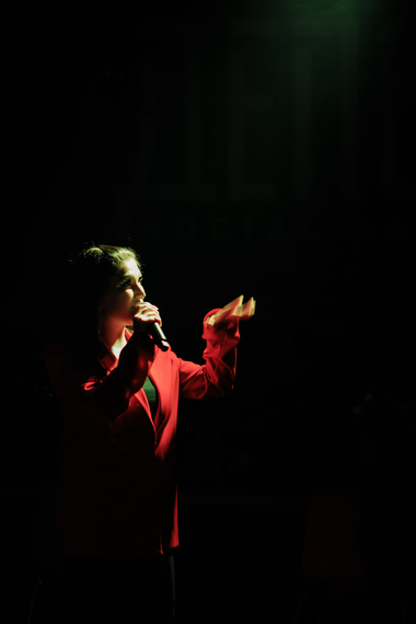 IMG_1720-Улучшено-Ум. шума.jpg