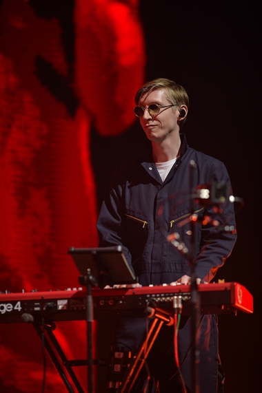 Группировка Ленинград (Самара) 2026 - 123.jpg