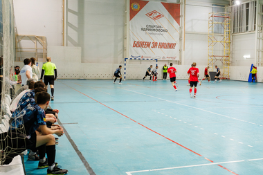 ф (199 из 233).jpg