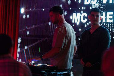 IMG_3940-Улучшено-Ум. шума.jpg