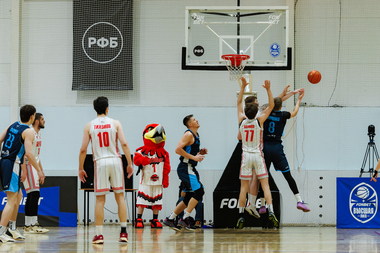 IMG_9294-Улучшено-Ум. шума.jpg