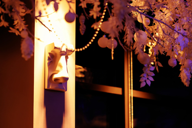 IMG_0955-Улучшено-Ум. шума.jpg