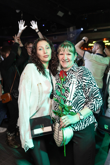 2026.02.14 Амстел 167.jpg