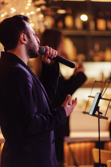 IMG_4124-Улучшено-Ум. шума.jpg