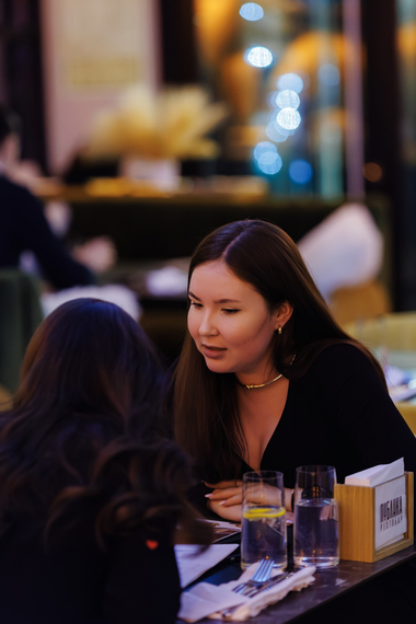 IMG_0922-Улучшено-Ум. шума.jpg