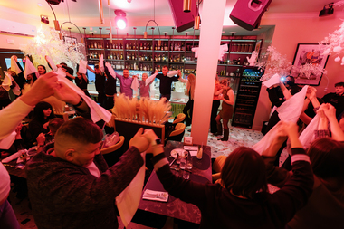 IMG_4236-Улучшено-Ум. шума.jpg