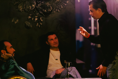 IMG_2489-Улучшено-Ум. шума.jpg