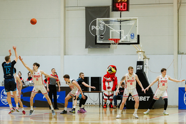 IMG_9059-Улучшено-Ум. шума.jpg