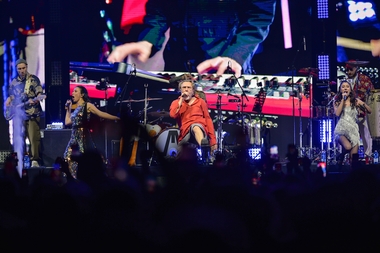 Группировка Ленинград (Самара) 2026 - 274.jpg