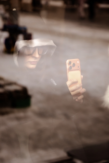 безымянный (146 из 148).jpg