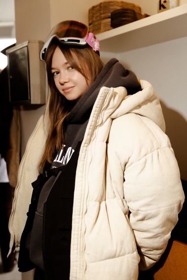 безымянный (122 из 148).jpg