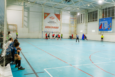 ф (190 из 233).jpg