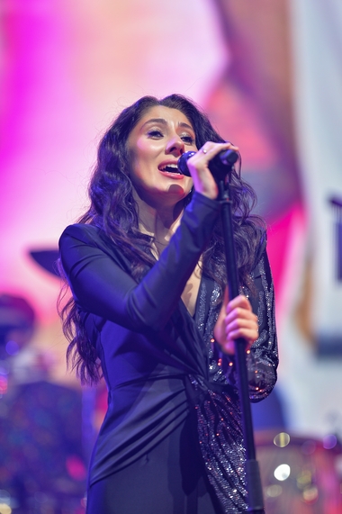 Группировка Ленинград (Самара) 2026 - 102.jpg