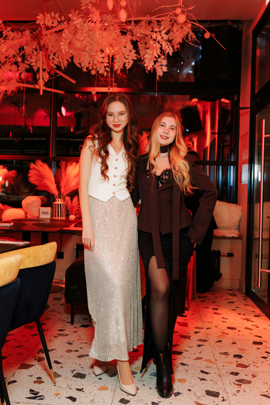 IMG_4332-Улучшено-Ум. шума.jpg