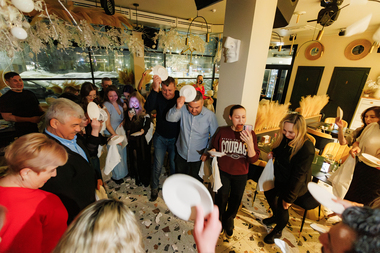 IMG_4202-Улучшено-Ум. шума.jpg