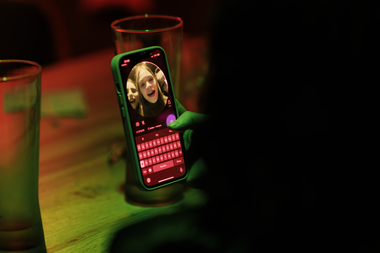 IMG_1709-Улучшено-Ум. шума.jpg