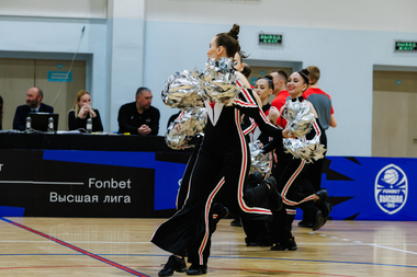 IMG_9437-Улучшено-Ум. шума.jpg