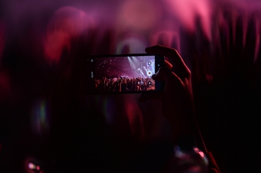 Группировка Ленинград (Самара) 2026 - 346.jpg