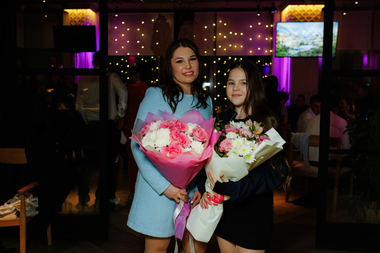 IMG_3375-Улучшено-Ум. шума.jpg