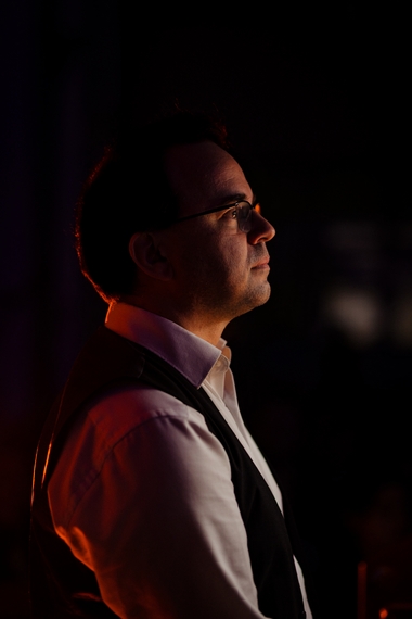 безымянный (39 из 79).jpg