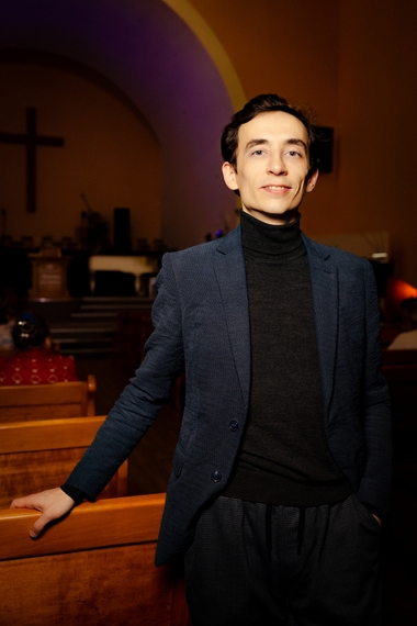 безымянный (22 из 79).jpg