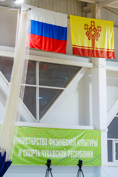 IMG_8716-Улучшено-Ум. шума.jpg