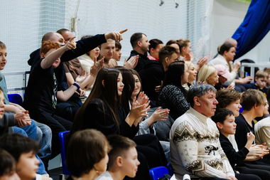 IMG_8795-Улучшено-Ум. шума.jpg