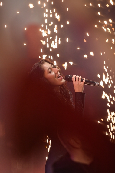 Группировка Ленинград (Самара) 2026 - 162.jpg