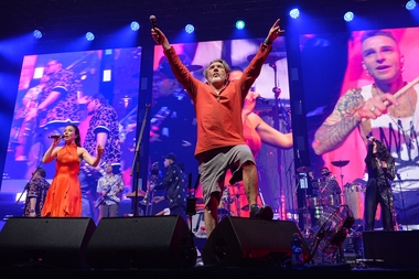 Группировка Ленинград (Самара) 2026 - 079.jpg