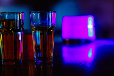 IMG_5380-Улучшено-Ум. шума.jpg