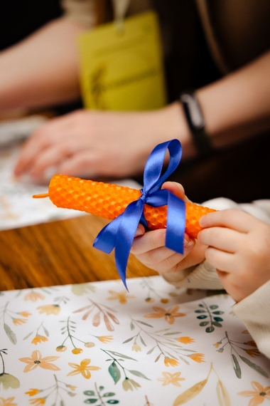 безымянный (80 из 90).jpg